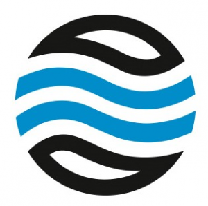 academy